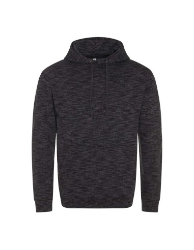 A-JH012-COSMIC BLEND HOODIE